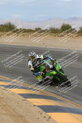 media/Mar-14-2025-2WTD (Fri) [[1c2b4792eb]]/3-B Group/Session 5 (Turn 10 Inside)/